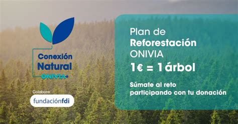 Onivia .